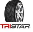 Tristar All Season Power 165/70 R13 83T