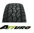 Atturo Trail Blade A/T 245/75 R16 120/116S
