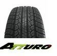 Atturo AZ600 225/65 R17 102H