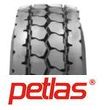 Petlas SY800 13R22.5 156/150K