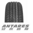 Antares SU-830 215/65 R15C 104/102S