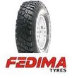 Fedima F/Power 245/70 R17 114Q