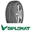 Diplomat Diplomat UHP 225/45 R17 91W
