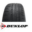 Dunlop Sport Maxx Race 2 245/35 ZR20 95Y