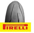 Pirelli Diablo Supercorsa SP V3 140/70 ZR17 66W