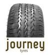 Journey Tyre WR068 195/60 R12C 104/102N