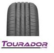 Tourador X Wonder TH1 205/55 R16 91V