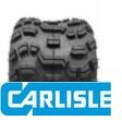 Carlisle Fast Trax 18X11-10