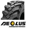 Aeolus AGP23 445/65 R22.5 169F