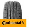 Continental ContiCrossContact RX 275/40 R21 107H
