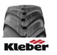 Kleber Lugker 500/70 R24 164A8/B