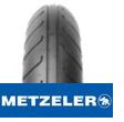 Metzeler Racetec RR Intermediate 120/70 R17