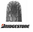 Bridgestone MAG Mopus G515 110/80-19 59S