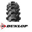 Dunlop Geomax MX12 70/100-10 41J