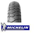 Michelin Anakee Adventure 140/80 R17 69H