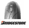 Bridgestone Battlax BT-01 120/70 ZR17 58W