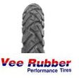 VEE-Rubber VRM-185 2.75-16 46M