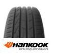 Hankook Ventus Prime 3 SUV K125 235/60 R18 107V