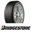Bridgestone Turanza T005 DriveGuard 205/50 R17 93W