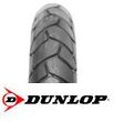 Dunlop D429 150/80-16 71H