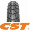 CST CM-617 130/80-17 65S