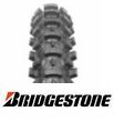 Bridgestone Battlecross X10 110/90-19 62M