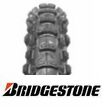 Bridgestone Battlecross E50 120/90-18 65P