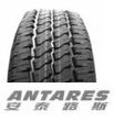 Antares NT3000 Green Eco 195/65 R16C 104/102T
