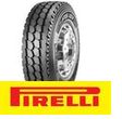 Pirelli FG:01S 315/80 R22.5 156/150K