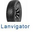 Lanvigator Catchfors A/T ECO 225/75 R16 115/112S