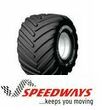 Speedways SR65 800/65 R32 178B (30.5R32)
