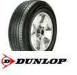 Dunlop Grandtrek PT30 225/65 R17 102H