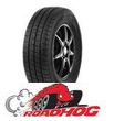 Roadhog RGASV01 195/70 R15C 104/102R