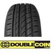Double Coin DC99 225/50 R17 98W