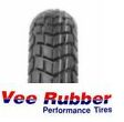 VEE-Rubber VRM-307 110/90 R17 60P