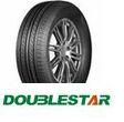 Doublestar DH05 175/65 R15 88H