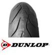 Dunlop Sportsmart MK3 120/70 ZR17 58W