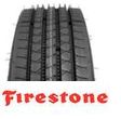 Firestone FS411 285/70 R19.5 145/143M 146/144L