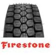 Firestone FD611 215/75 R17.5 126/124M 128/126M