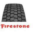 Firestone FD 622 + 315/70 R22.5 154/152L 150/148M