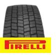 Pirelli TR:01 Triathlon 315/80 R22.5 156/150L 154/150M