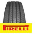 Pirelli Itineris S90 295/80 R22.5 154/149M