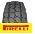 Pirelli MG:01 265/70 R19.5 143/141K