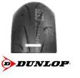 Dunlop Sportmax GP Racer D211 Endurance