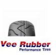 VEE-Rubber VRM-099 2.5-16 42J