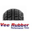 VEE-Rubber VRM-108 3.50-8 45J