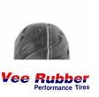 VEE-Rubber VRM-184 120/70-12 51L