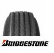 Bridgestone R180 10R17.5 134/132L