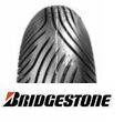 Bridgestone Battlax Racing E08Z 180/640 R17