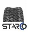 Starco Turf Grip PRO 165/60-8 58A8